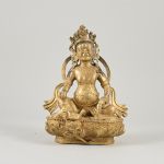1797&nbsp;4183&nbsp;Skulptur